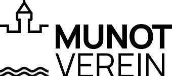 Veranstalter:in von Munot Disco Ü30