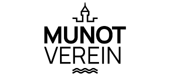 Organisateur de Munot - Kino Openair 2024 - "Wochenendrebellen"