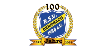 Event organiser of DISCO-PARTY – 80er,90er und 2000er