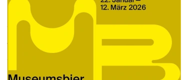 Event-Image for 'Museumsbier &ndash; Heilender Hopfen? Kreiere deine Teemischung'