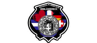 Event organiser of Fetisch am Lagerfeuer