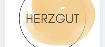 Veranstalter:in von Our Shift - ein sanfter Nachmittag f&uuml;r dein Nervensystem