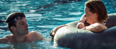 Event-Image for '22 BAHNEN'