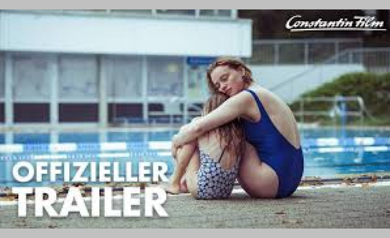 Event-Image for '22 Bahnen'