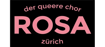 Veranstalter:in von ROSA wird 10!