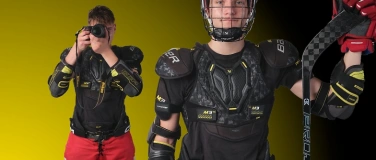 Event-Image for 'SBW Mediamatik Sport Infoabend'