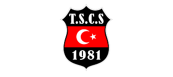 Organisateur de Türk Spor Kulübü Solothurn - 43. Yıl - Eğlence Gecesi