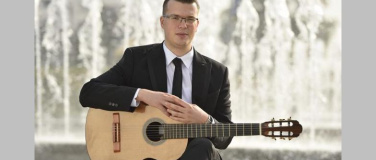 Event-Image for '22. PODIUM JUNGE MUSIKERINNEN UND MUSIKER'