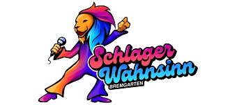 Event organiser of Schlagerwahnsinn 2024