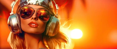 Event-Image for 'Feel the Heat'