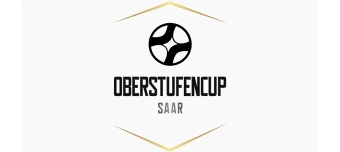 Event organiser of Oberstufencup