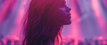Event-Image for 'Heat Wave Party'