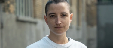 Event-Image for 'Alles was sie schon immer &uuml;ber rassismuskritische Schulkultu'