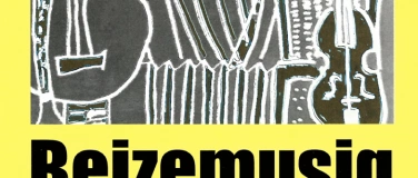 Event-Image for 'Beizemusig'