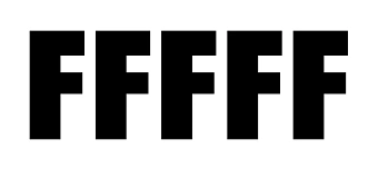 Organisateur de Fee Fi Fo Fum Festival 2025 - Jazz und mehr