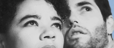 Event-Image for 'Fatima Moumouni & Laurin Buser &laquo;COLD pop-up version&raquo;'