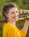 Event-Image for 'Nicole Johänntgen Trio - Release-Tour «Labyrinth»'