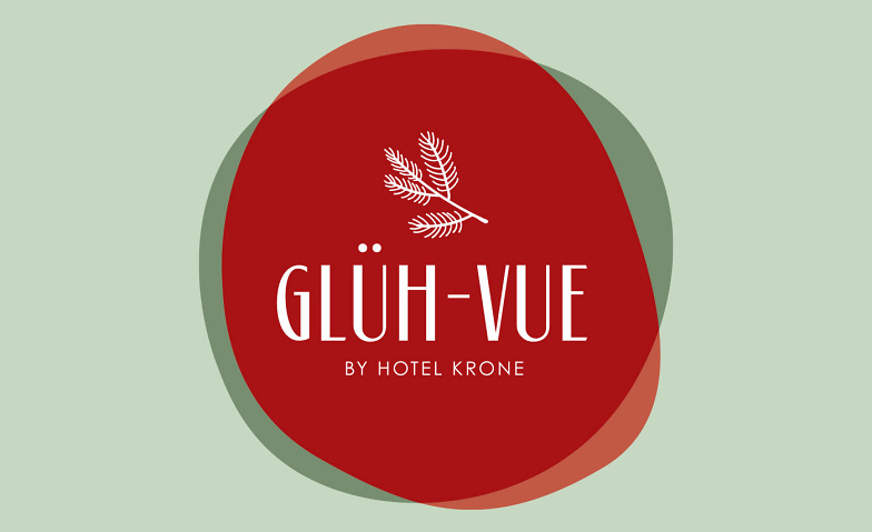 GLÜH-VUE - Glühwein Roof Top Pop-Up Bälliz, Bälliz, 3600 Thun Tickets