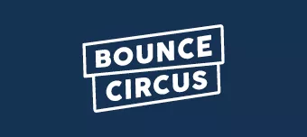 Event organiser of Bounce Circus @ Sportanlage Erlen, Dielsdorf