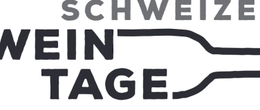 Event-Image for 'Schweizer Weintage - 10jähriges Jubiläum'