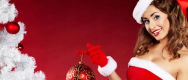 Event-Image for 'X-Mas Party'