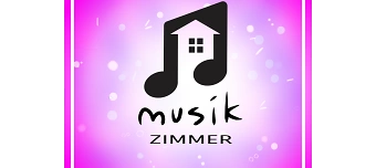 Veranstalter:in von Familienkonzert - Eine Kleine Nussgeschichte