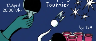 Event-Image for 'Beerpong Tournier'