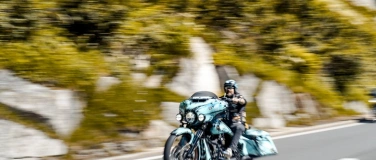 Event-Image for 'Andermatt Freedom Ride'