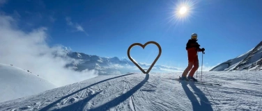 Event-Image for 'Privatunterricht Ski - Skiunterricht und Skikurse Nov. 2025'