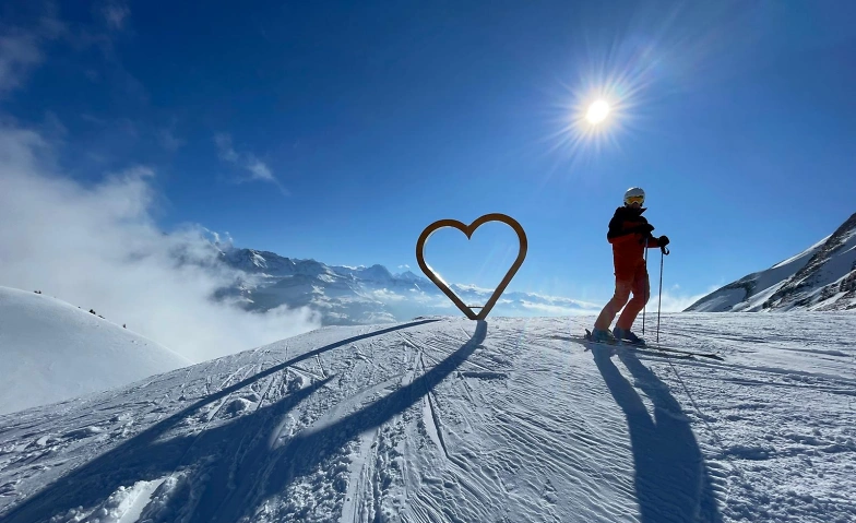 Event-Image for 'Privatunterricht Ski - Skiunterricht und Skikurse Nov. 2025'