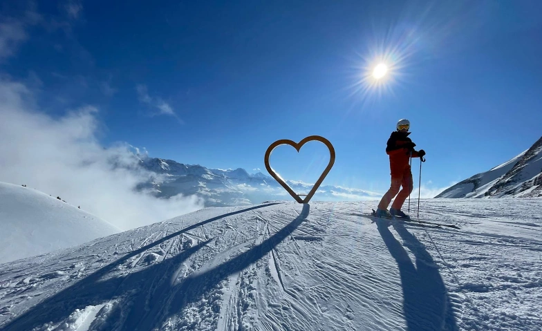 Event-Image for 'Privatunterricht Ski - Skiunterricht und Skikurse Dez. 2025'