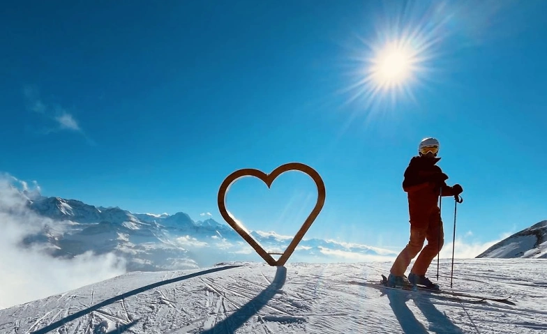 Event-Image for 'Privatunterricht Ski - Skiunterricht und Skikurse'