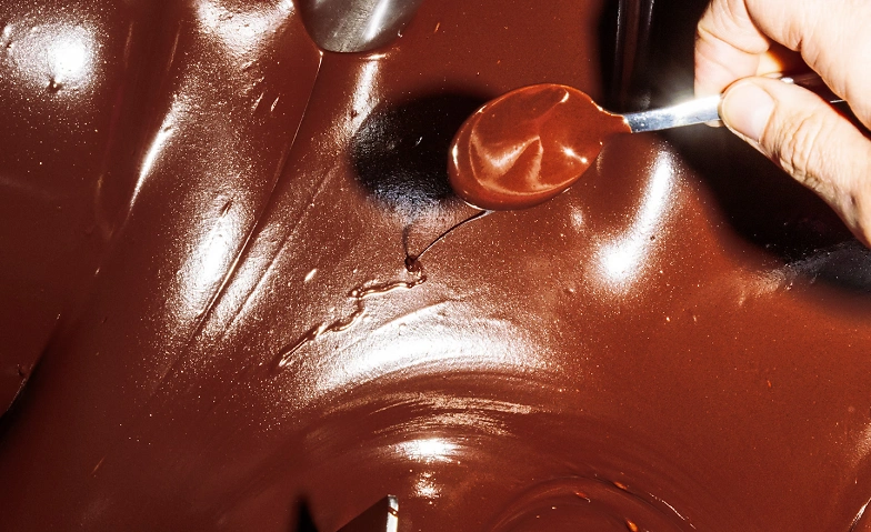 Event-Image for 'Schoggisafari – Garçoa Chocolate Factory Tour'