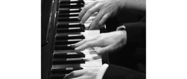 Event-Image for 'TRAFO: Tastenspass'