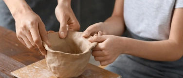 Event-Image for 'Thementage «Altes Handwerk»'
