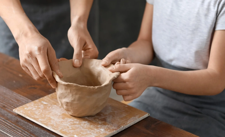Event-Image for 'Thementage «Altes Handwerk»'