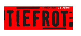 Veranstalter:in von BOOKPINK - schr&auml;ge V&ouml;gel wilde Zeiten