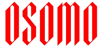 Veranstalter:in von OSOMO - HORIZONTAL CONCERT - Liegekonzert