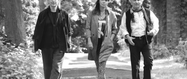 Event-Image for 'Kai und Funky von "Ton, Steine, Scherben" feat. Birte Volta'