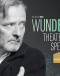 Event-Image for 'Zürcher Wunderland: Was uns hält'