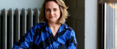 Event-Image for 'Agota Lavoyer – «Jede_ Frau»'