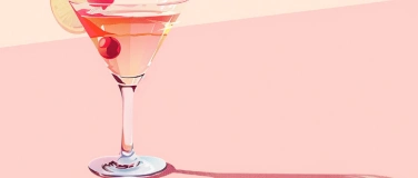Event-Image for 'Cosmopolitan'