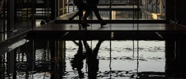 Event-Image for 'Forward-Festival: Familienkonzert 1'