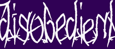 Event-Image for 'Vernissage Disobedient Constellations'