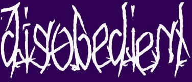 Event-Image for 'Disobedient Constellations'