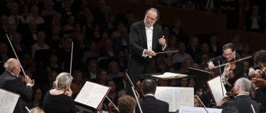 Event-Image for 'Sommer-Festival: Lucerne Festival Orchestra 3'