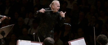 Event-Image for 'Sommer-Festival: Lucerne Festival Orchestra 6'