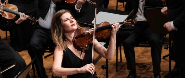 Event-Image for 'Sommer-Festival: Münchner Philharmoniker'