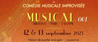 Event-Image for 'MUSICAL_out'