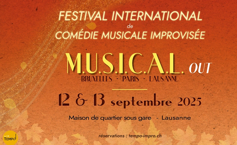 Event-Image for 'MUSICAL_out'